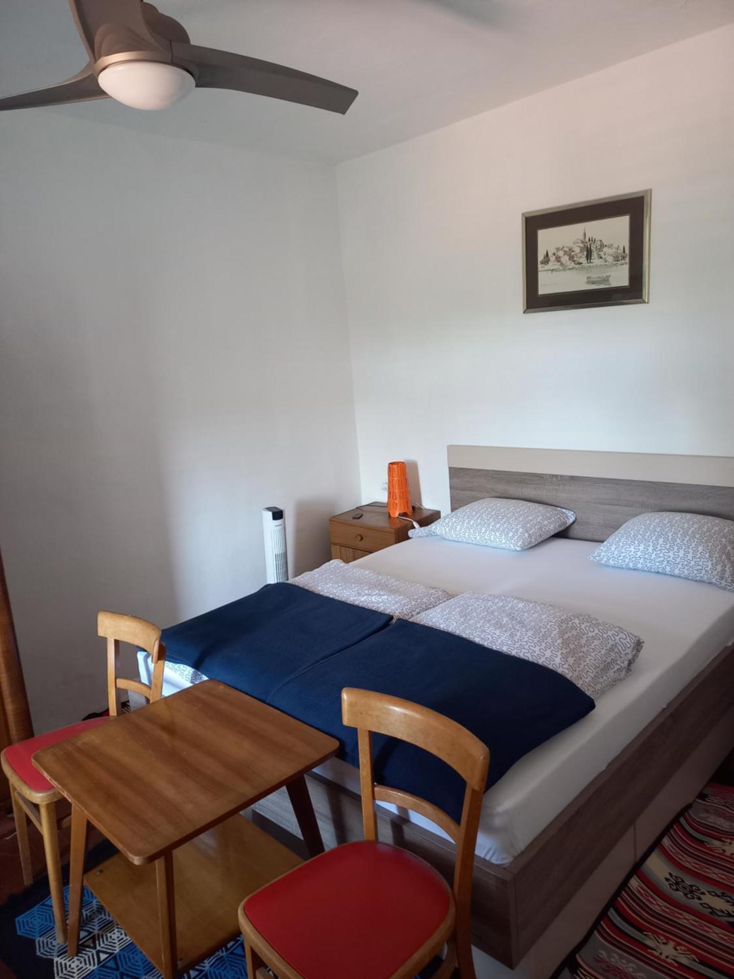 Holiday Home Lorraina Štivan エクステリア 写真