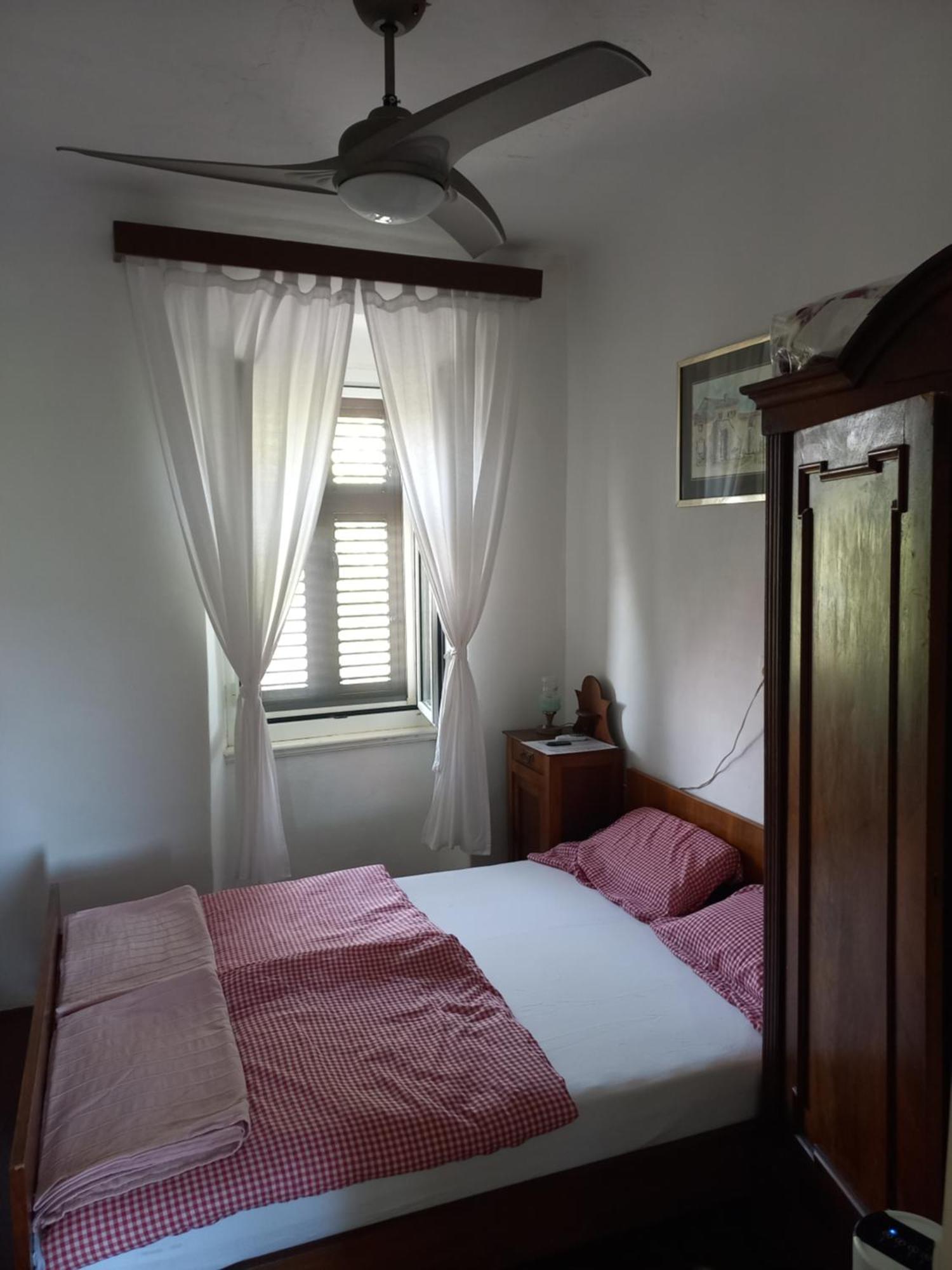 Holiday Home Lorraina Štivan エクステリア 写真