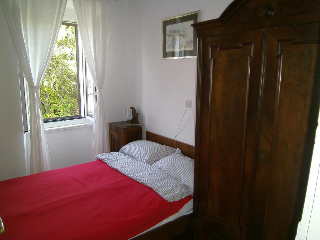 Holiday Home Lorraina Štivan エクステリア 写真