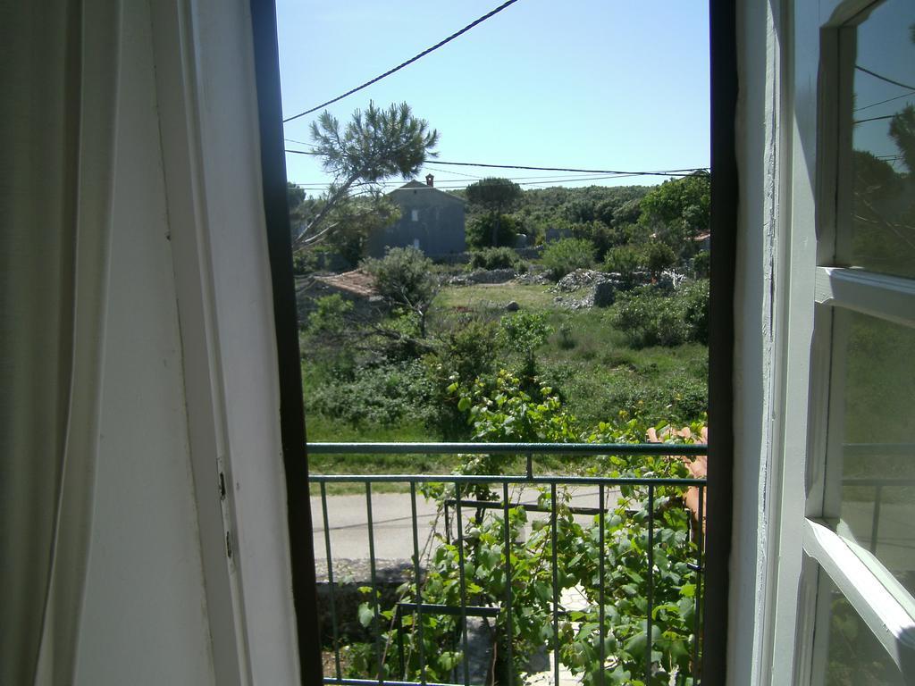 Holiday Home Lorraina Štivan エクステリア 写真