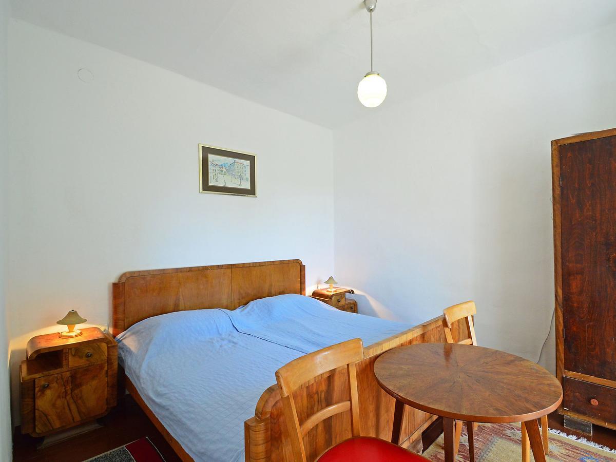 Holiday Home Lorraina Štivan エクステリア 写真