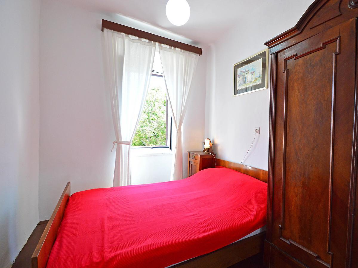 Holiday Home Lorraina Štivan エクステリア 写真