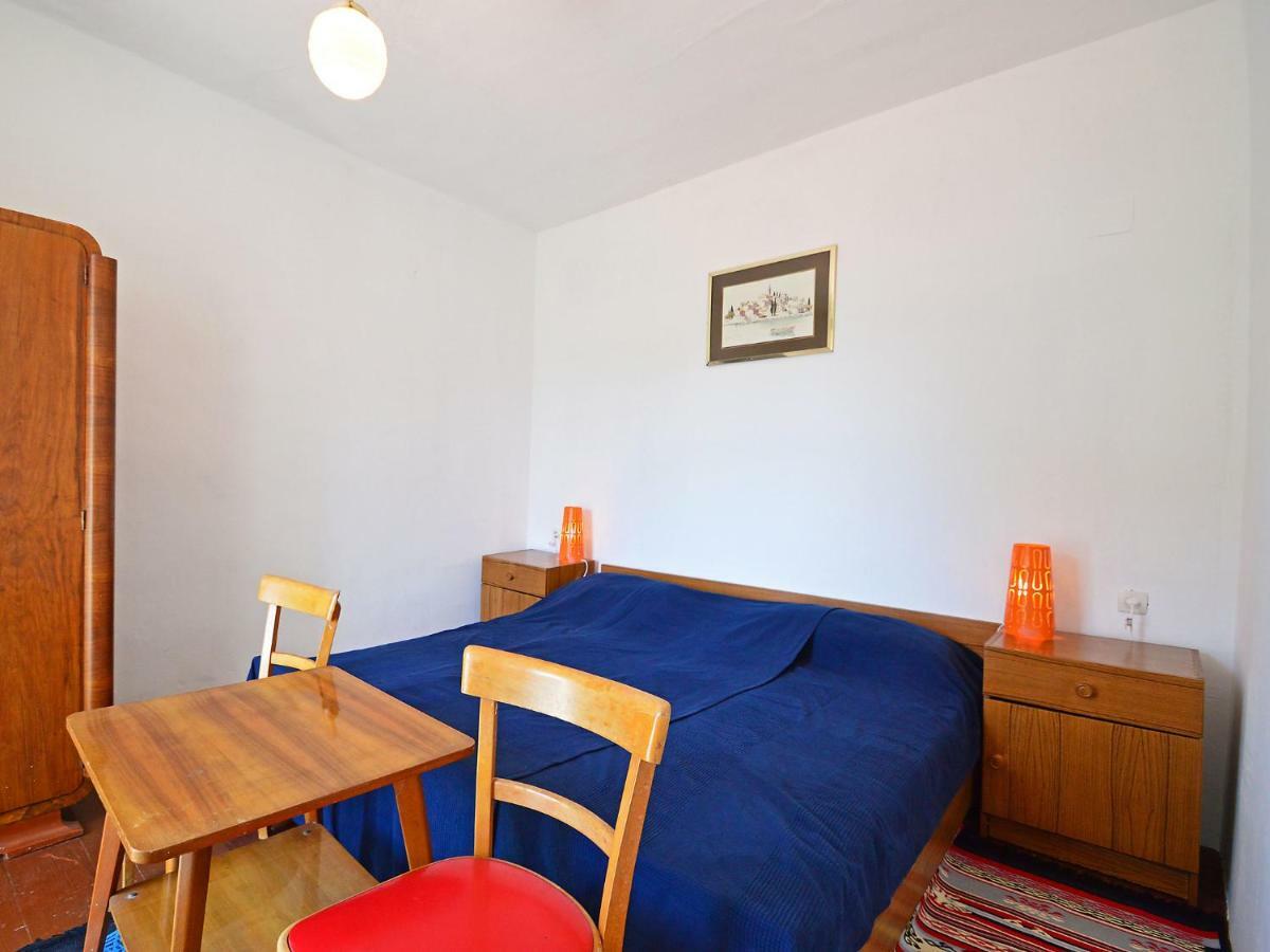 Holiday Home Lorraina Štivan エクステリア 写真